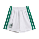 Niños Mexico Kit 2025/26 World Cup 2026