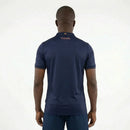 Camiseta Ecuador Local 2026/27 - Hombre