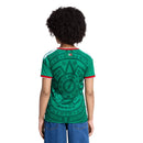 México I Camiseta 2025/26 Mujer