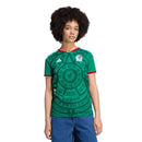 México I Camiseta 2025/26 Mujer