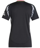 Arsenal Visitante Camiseta 2024/2025 - Mujer