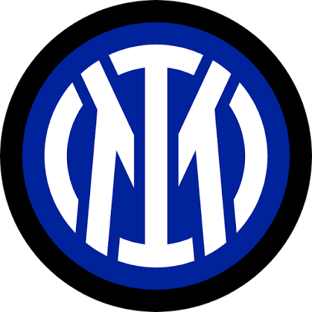 Inter Milán