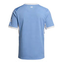 Camiseta Manchester City Titular 2026/27 - Versión Fan