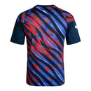 Camiseta Arsenal Pre-Partido 2026/27 - Versión Fan