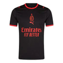 Camiseta AC Milan Tercera 2026/27 - Versión Fan
