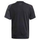 Inter Miami CF 25/26 II Visitante Camiseta - Fan Version