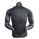 Inter Miami CF 25/26 II Visitante Camiseta - Jugador Version