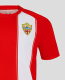 Camiseta Almeria I 24/25 Hombre