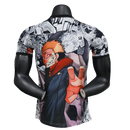 Japan 25/26 Anime Special Edition Camiseta - Jugador Version