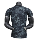 Japan 25/26 Special Edition Black Camiseta - Jugador Version