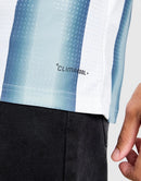 Argentina I Camiseta 2026 Version Fan - Copa del Mundo