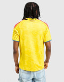 Colombia I Camiseta 2025/26 Version Fan
