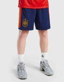 España Home Camiseta 2025/26 - Niños