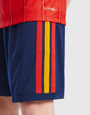 España Home Camiseta 2025/26 - Niños