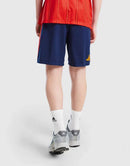 España Home Camiseta 2025/26 - Niños