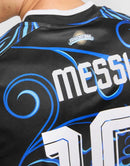 Argentina II Camiseta 2026 Version Fan - Copa del Mundo
