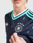 Alemania Home 2025/26 - Kids World Cup