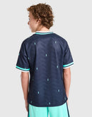 Alemania Home 2025/26 - Kids World Cup