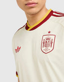 España I Camiseta 2026 Version Fan - Copa del Mundo