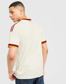 España II Camiseta 2026 Version Fan - Copa del Mundo