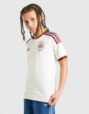 España Home Camiseta 2026 - Niños