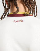 España Home Camiseta 2026 - Niños