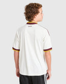 España Home Camiseta 2026 - Niños