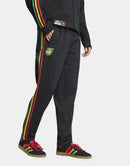 Jamaica x Bob Marley Originals Track Pants