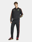 Jamaica x Bob Marley Originals Track Pants