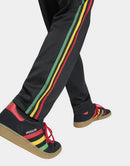 Jamaica x Bob Marley Originals Track Pants