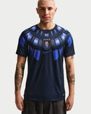 Camiseta Uruguay II 2026 Copa del Mundo - Version Jugador