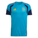 Spain FIFA World Cup 2026 Training Jersey