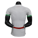 Morocco 25/26 II Visitante Camiseta - Jugador Version