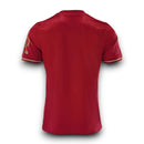 Bayern Munich Jugador Camiseta 125th Anniversary