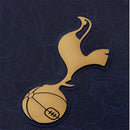Camiseta Tottenham Pre-Partido Edición Año Nuevo Chino 2026/27 - Mujer - Versión Fan