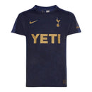 Camiseta Tottenham Pre-Partido Edición Año Nuevo Chino 2026/27 - Mujer - Versión Fan