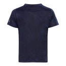 Camiseta Tottenham Pre-Partido Edición Año Nuevo Chino 2026/27 - Mujer - Versión Fan