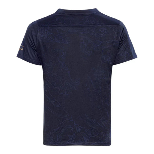 Camiseta Tottenham Pre-Partido Edición Año Nuevo Chino 2026/27 - Mujer - Versión Fan