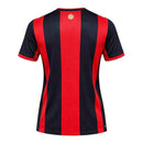 Camiseta AC Milan Titular 2026/27 - Versión Fan