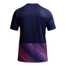 Tottenham Away Jersey 2026/27 - Fan Version
