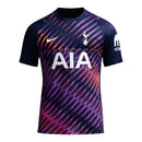 Tottenham Away Jersey 2026/27 - Fan Version