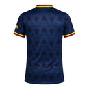 Camiseta Arsenal Visitante 2026/27 - Versión Fan