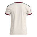 Camiseta Manchester United Tercera 2026/27 - Versión Fan