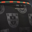 2025-26 Portugal Eusebio Edition Shirt