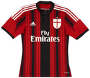 Milan Xi 14/15 Hombre (Retro)