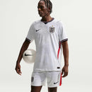 Inglaterra Home Camiseta 2026 Player Version - World Cup