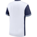 Tottenham 24/25 Europa League Champion - Versión Aficionado