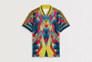 Arsenal FC 2025-26 Travel Shirt 7