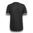 Mexico de Oro 2025 Camiseta Jugador