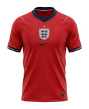 Inglaterra Home Camiseta 2026 Player Version - World Cup